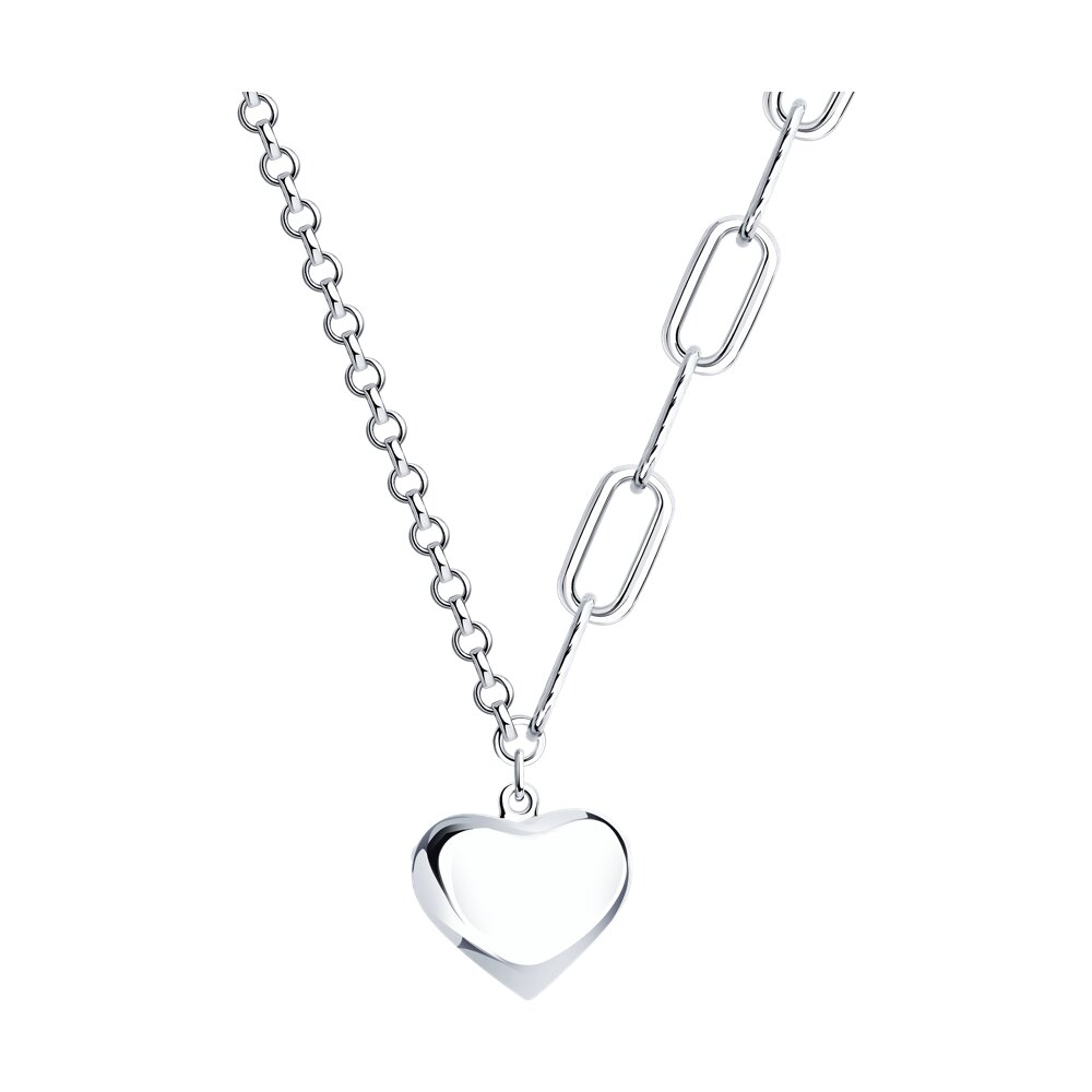 ����� �� �������