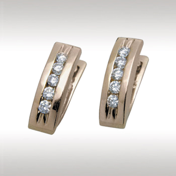 ������ �� ������ � �����������