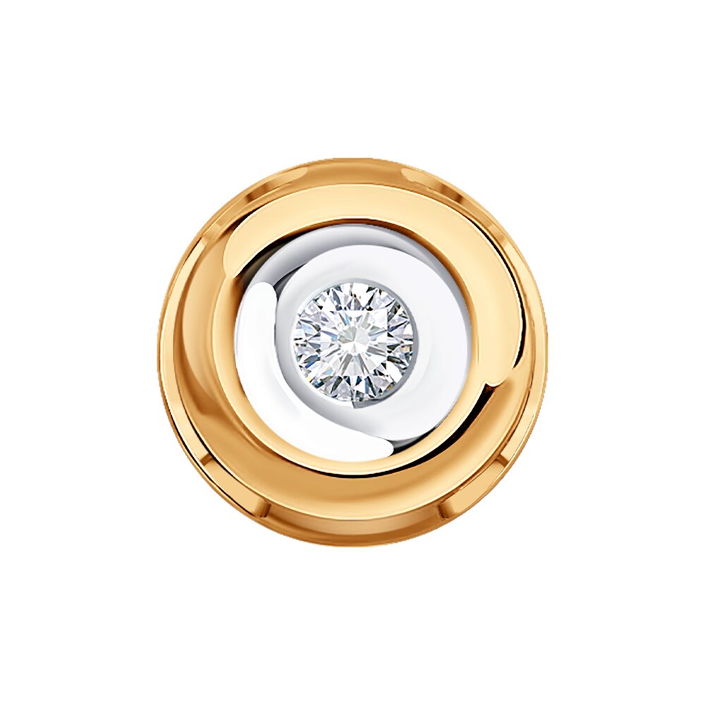 �������� �� ������ � �����������