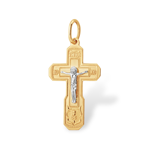 ����� �� ������