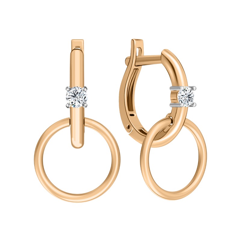 ������ �� ������ � ��������