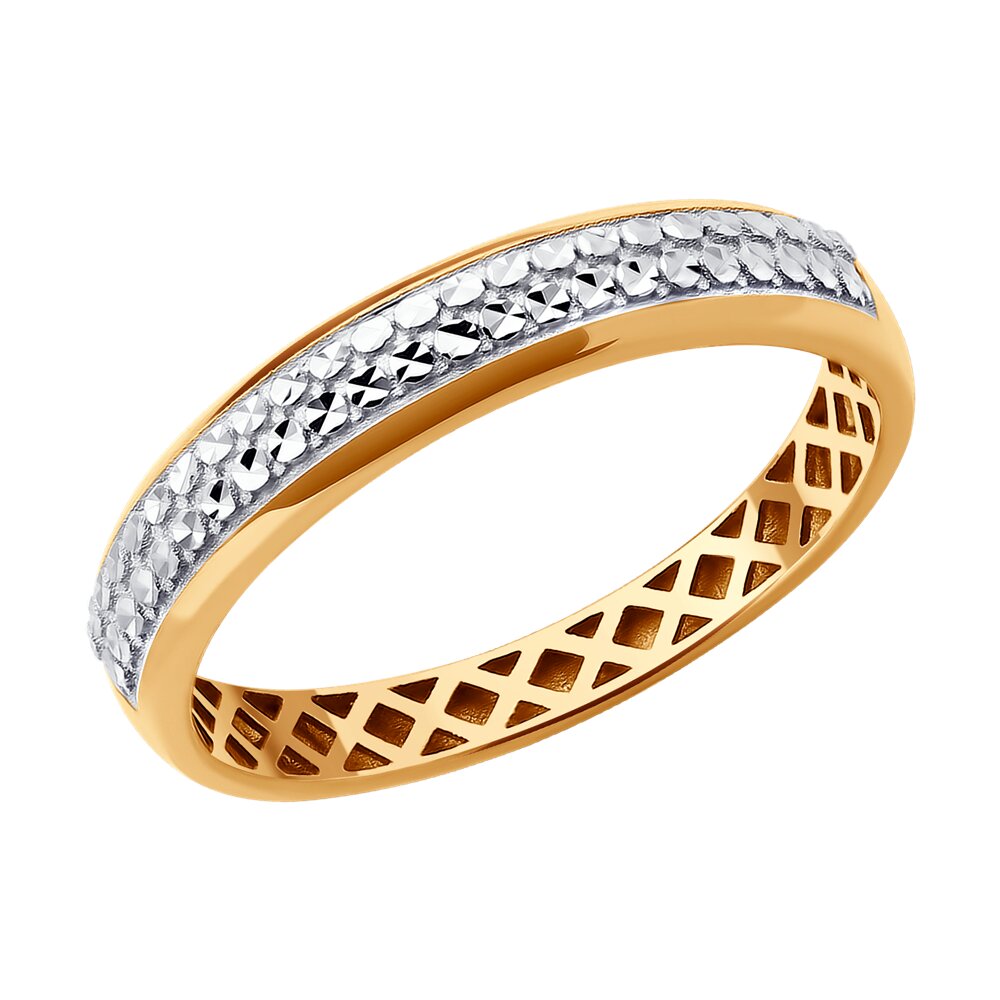 ������ �� ������