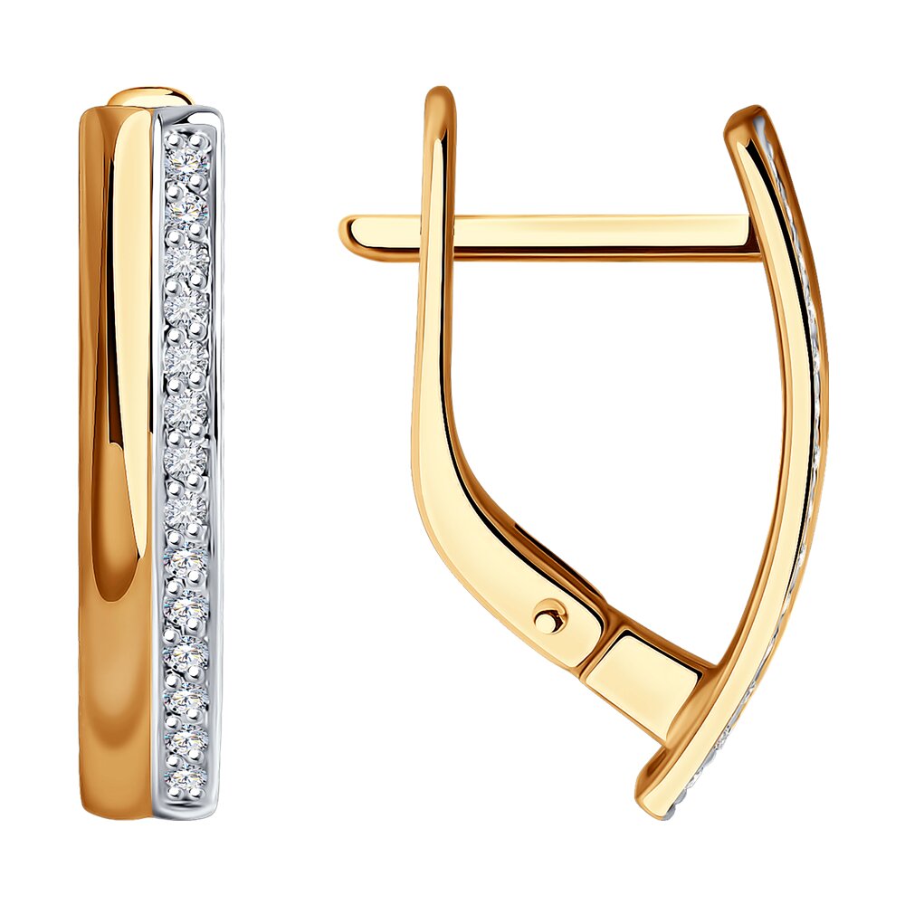 ������ �� ������ � �����������