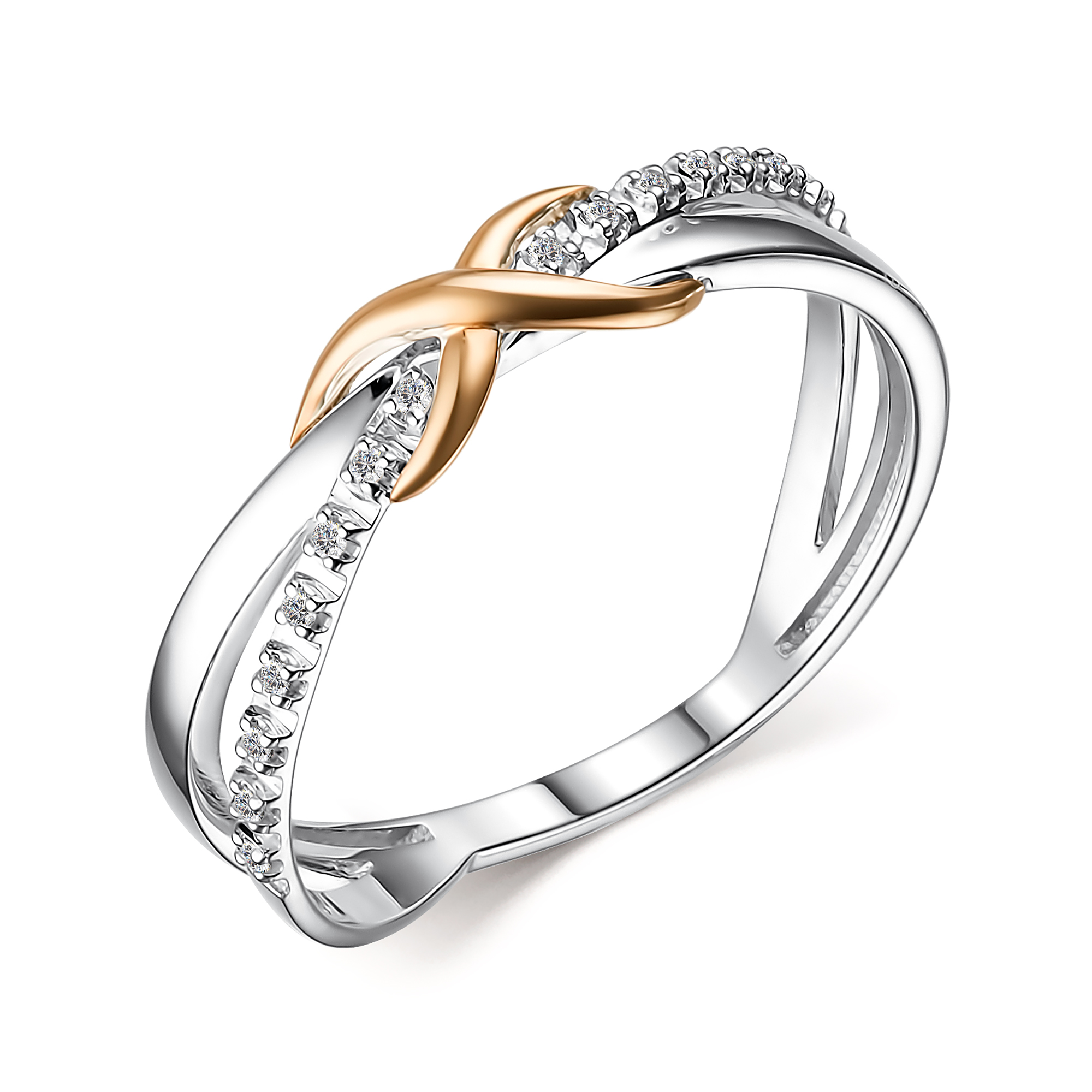 ������ �� ������ � �����������