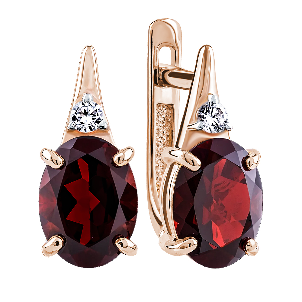 ������ �� ������ � ��������