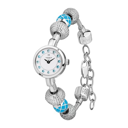 ���� �� ������� � ��������