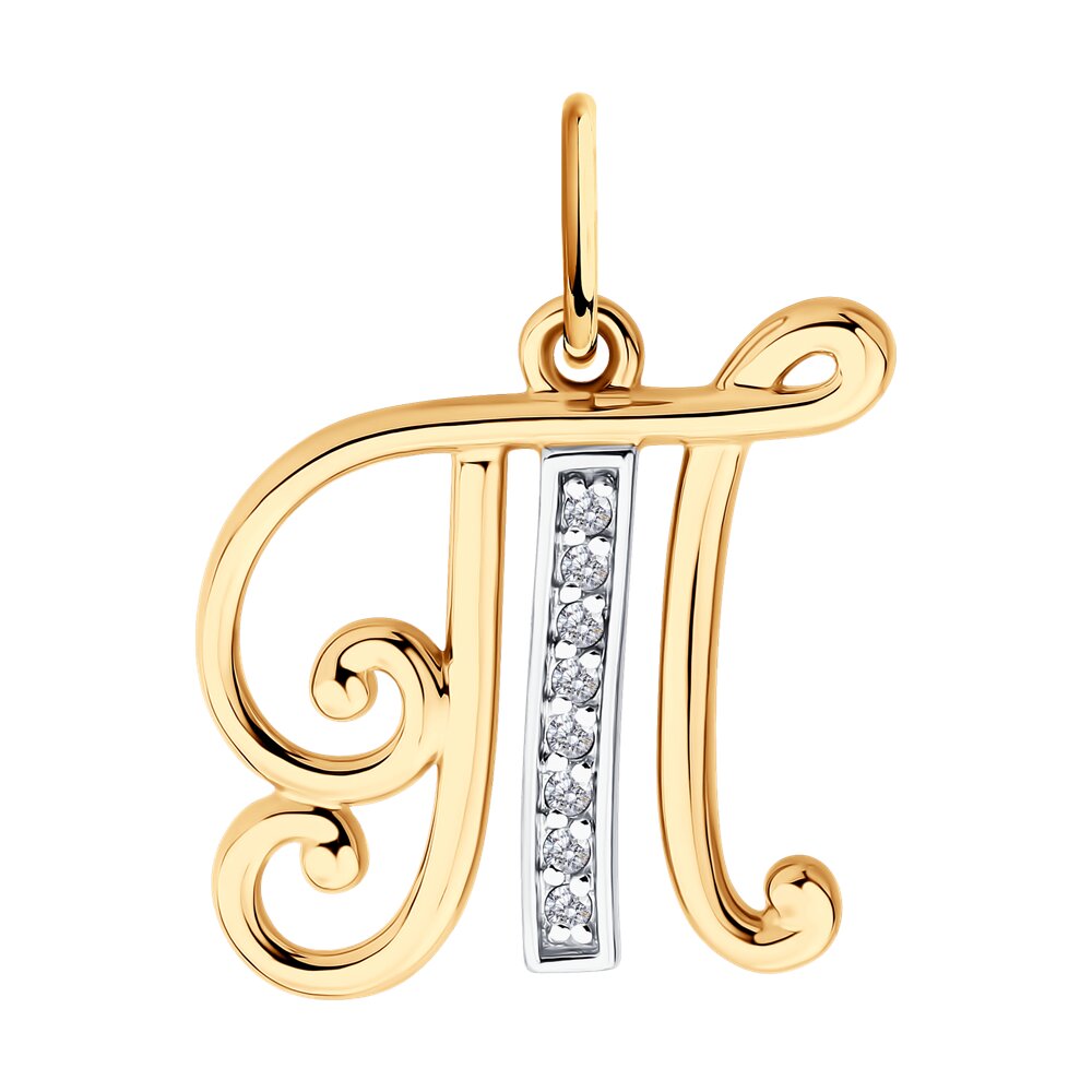 �������� �� ������ � ��������