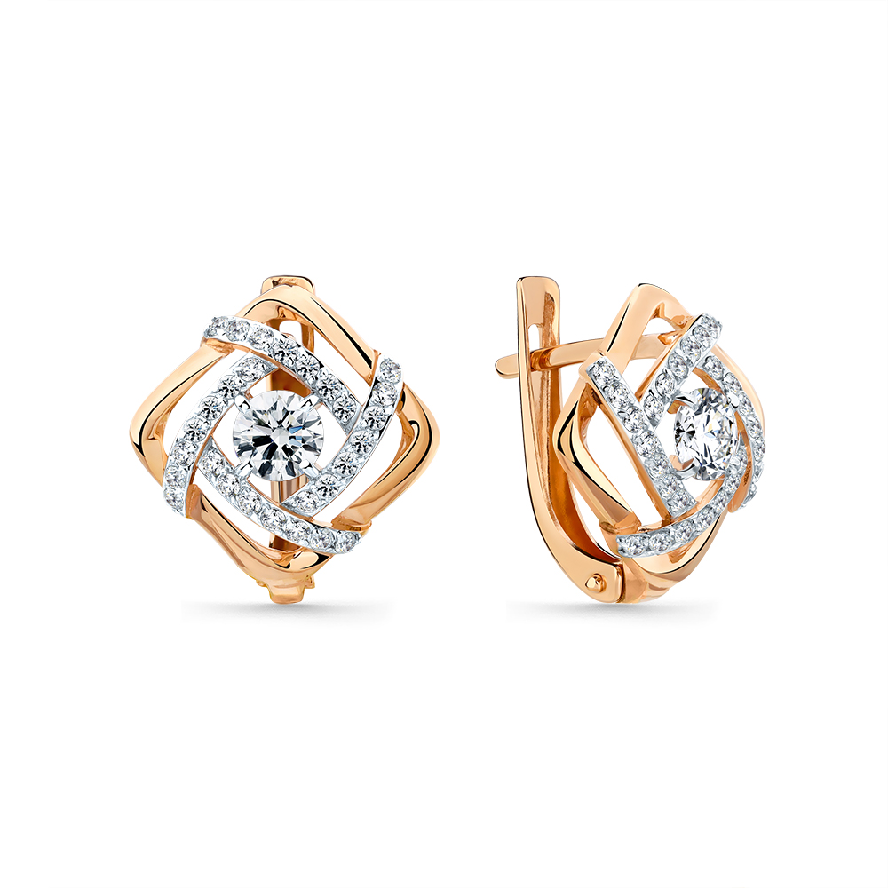 ������ �� ������ � ��������