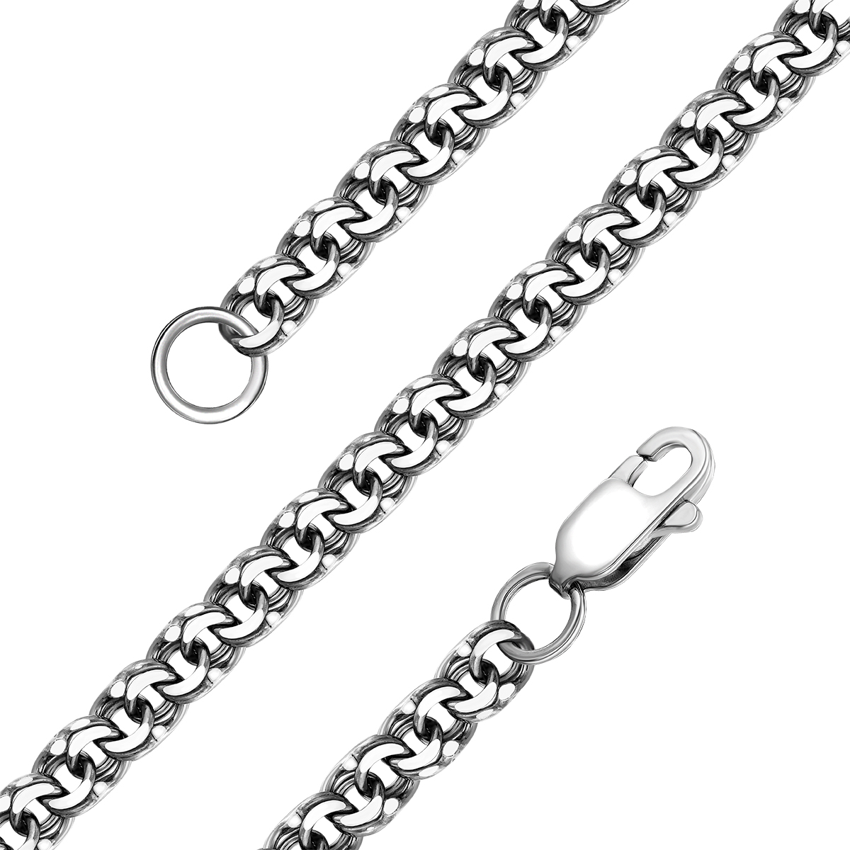 ������� �� �������