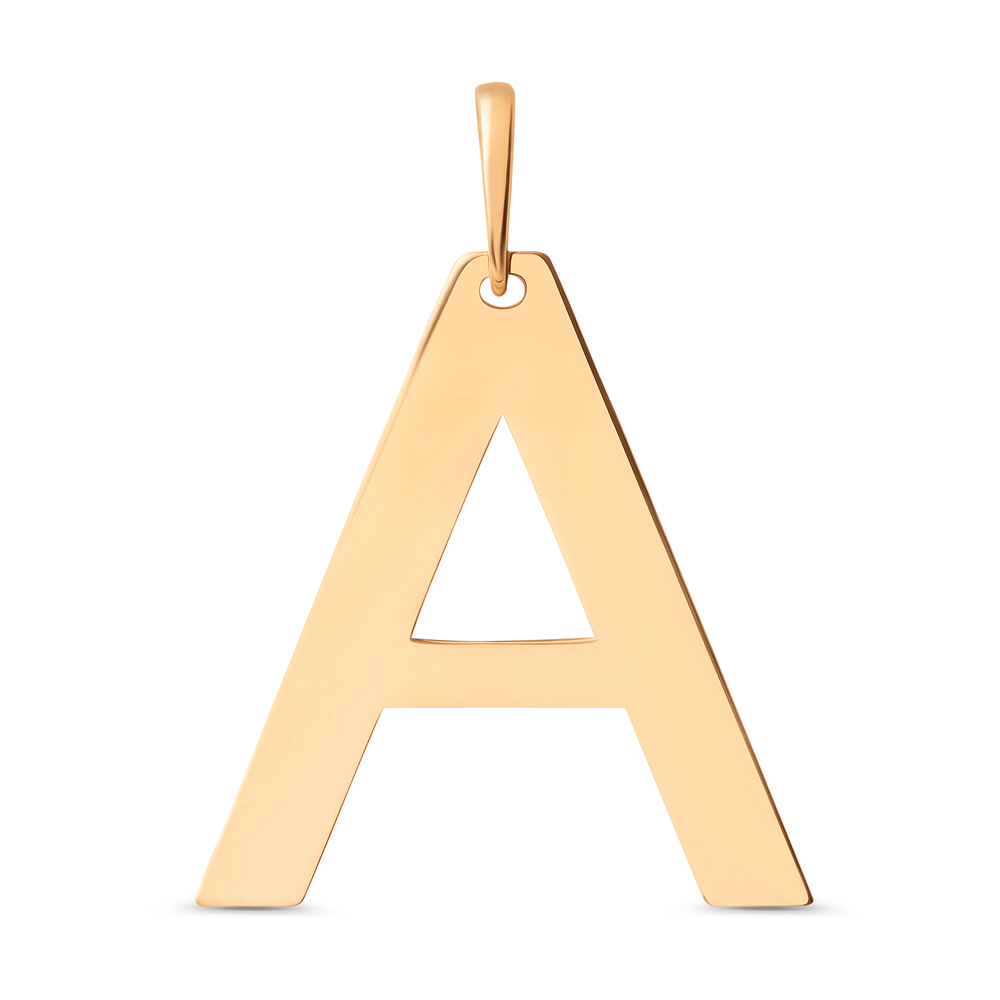 �������� �� ������