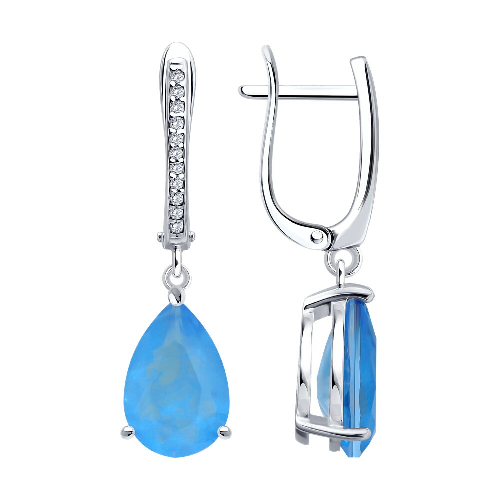 ������ �� ������� � ��������