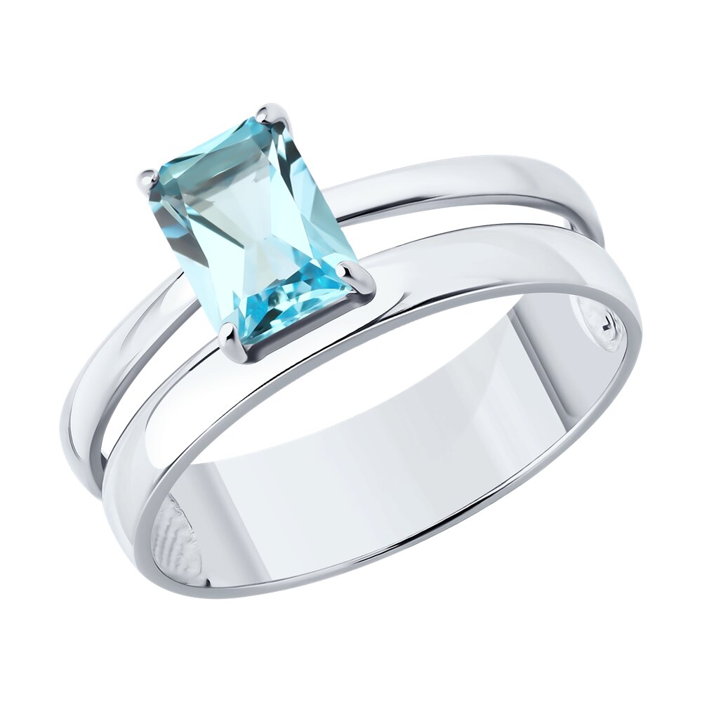 ������ �� ������� � �������