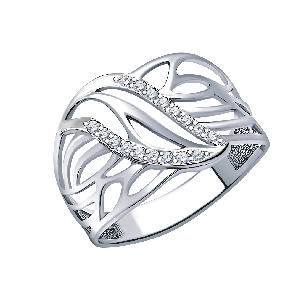 ������ �� ������� � ��������