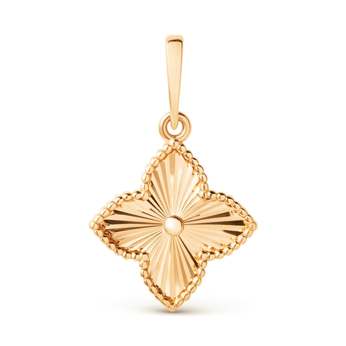 �������� �� ������