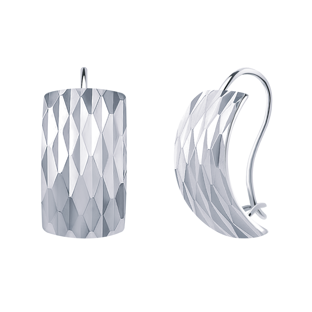 ������ �� �������