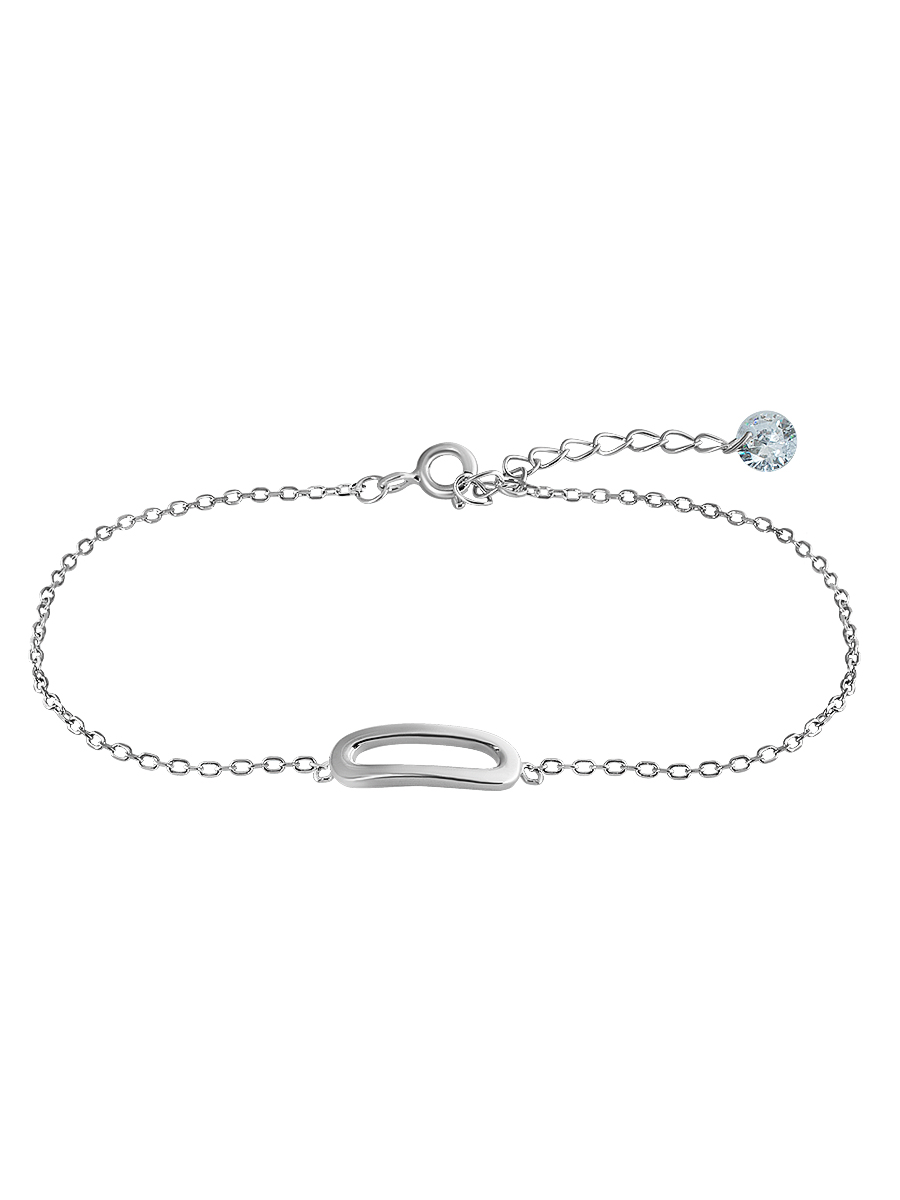 ������� �� ������� � ��������