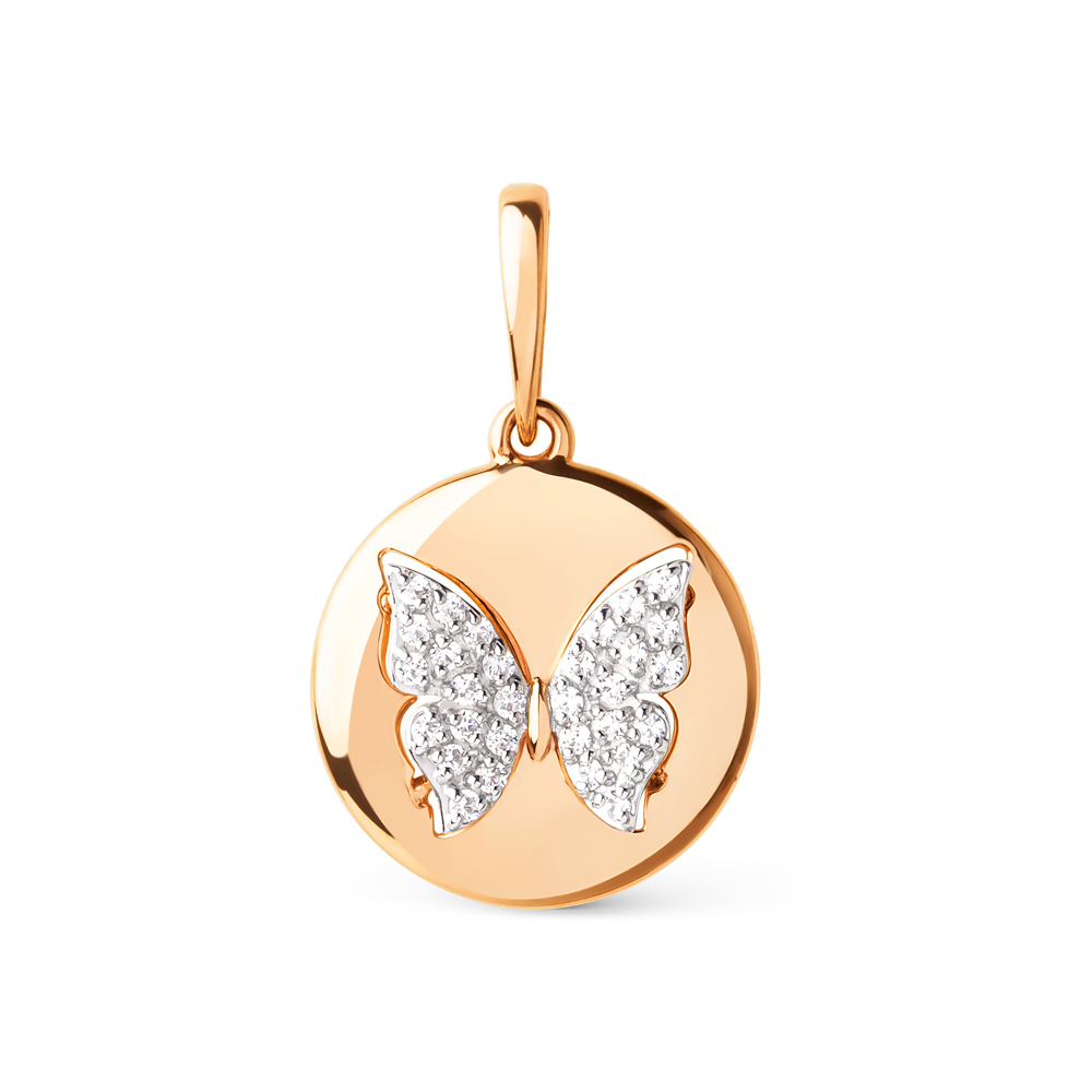 �������� �� ������ � ��������