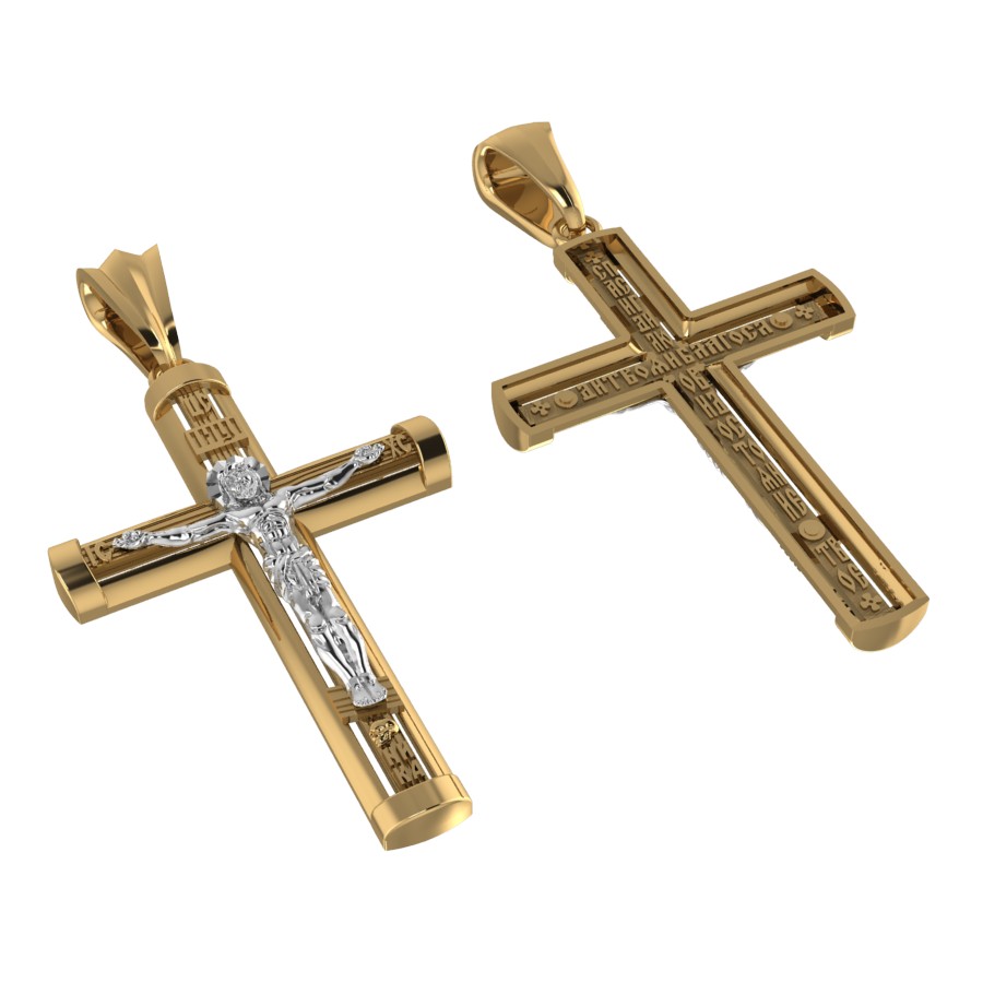 ����� �� ������