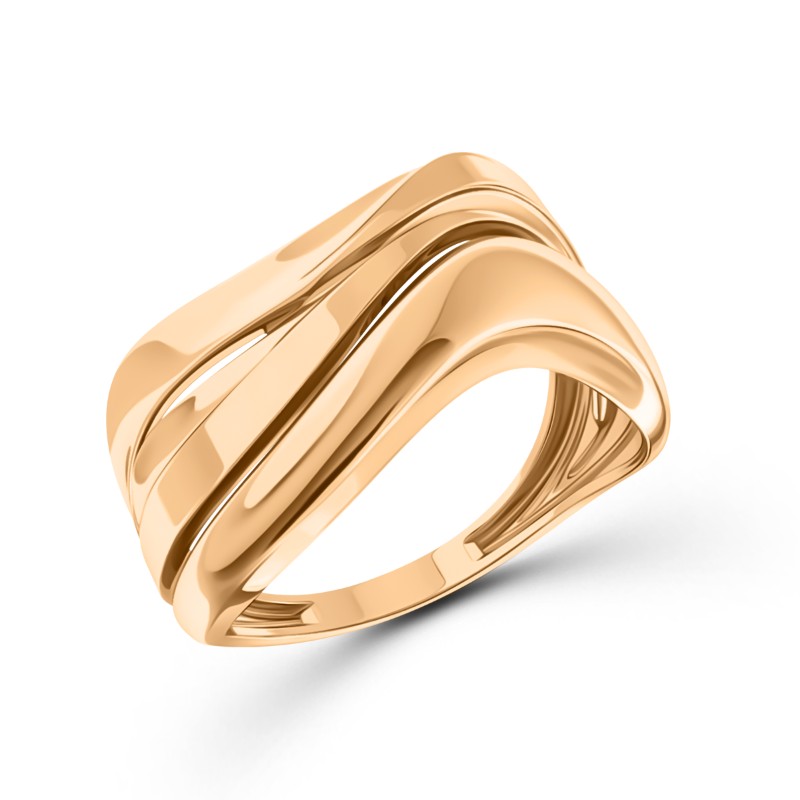 ������ �� ������