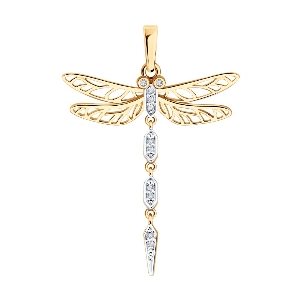 �������� �� ������ � �����������