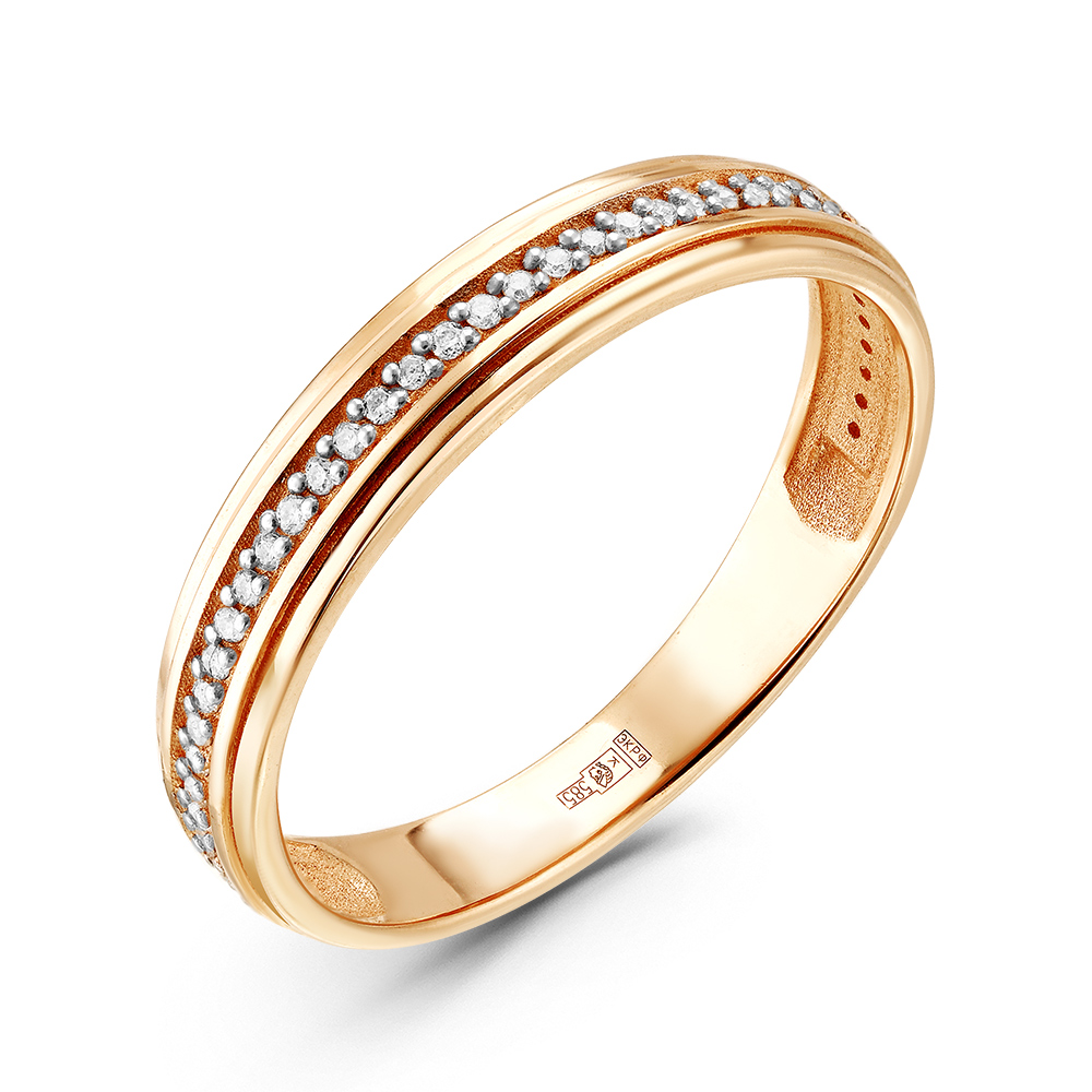 ������ �� ������ � �����������