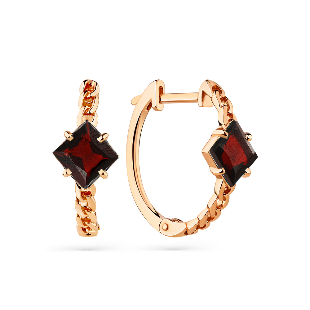 ������ �� ������ � ��������