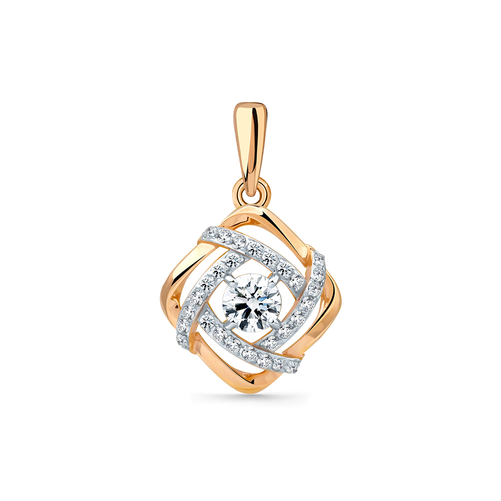 �������� �� ������ � ��������