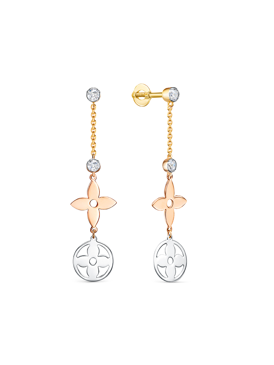 ������ �� ������ � ��������