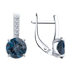 ������ �� ������� � �������