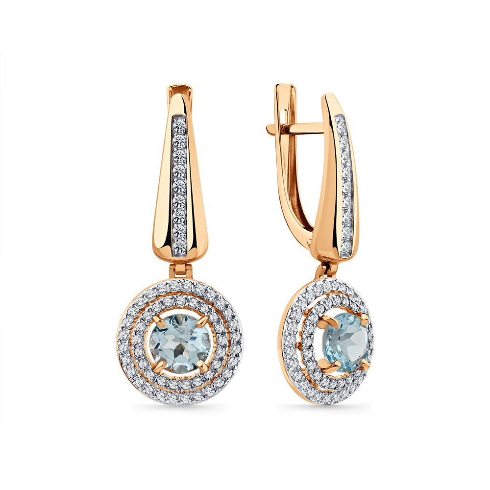 ������ �� ������ � �������