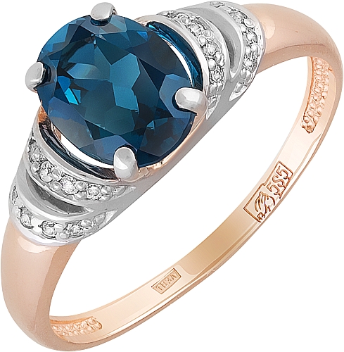 ������ �� ������ � �������