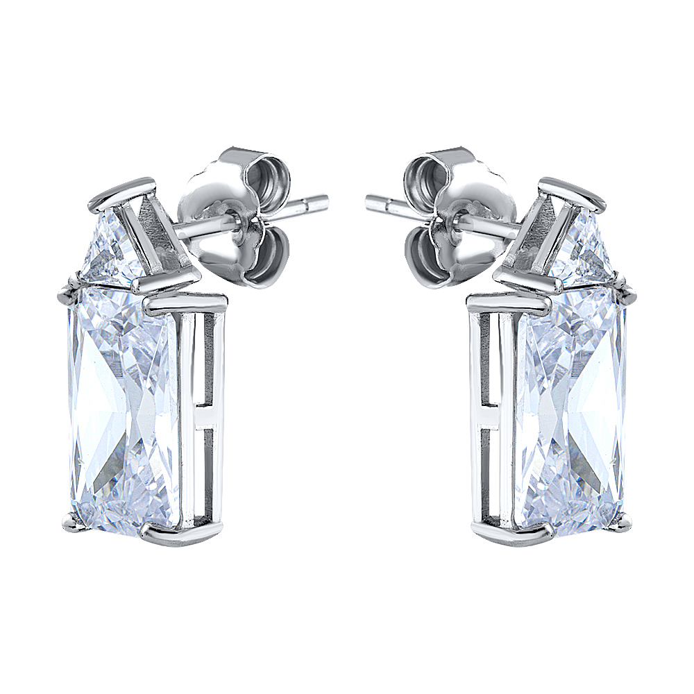 ������ �� ������� � ���������