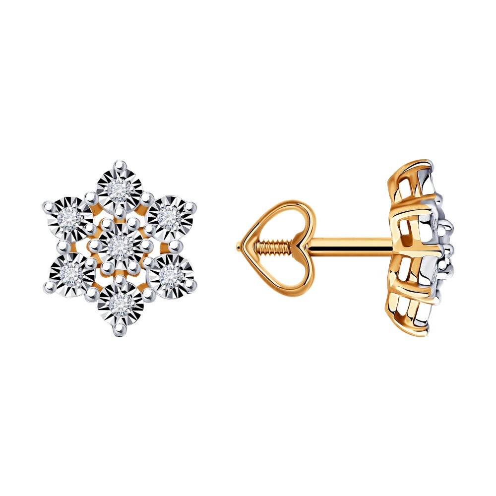 ������ �� ������ � �����������