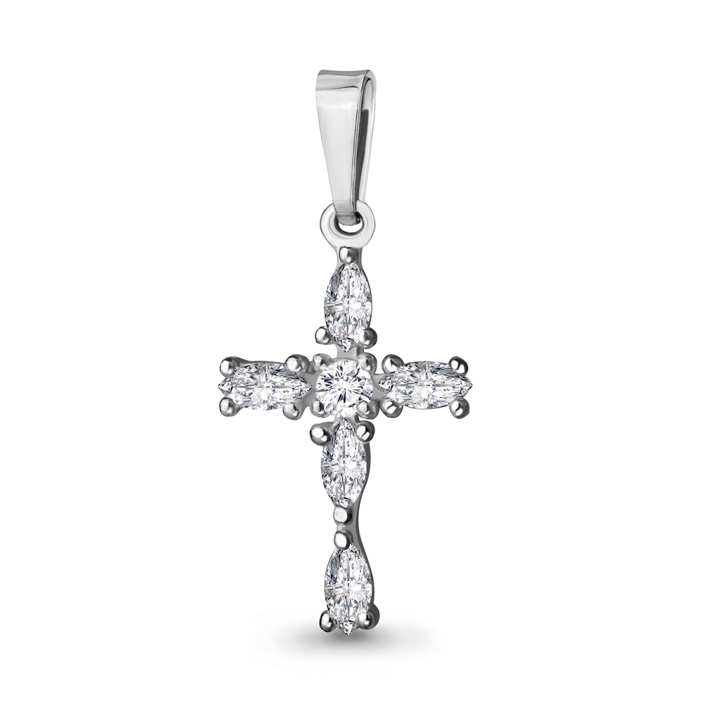 �������� �� ������� � ��������