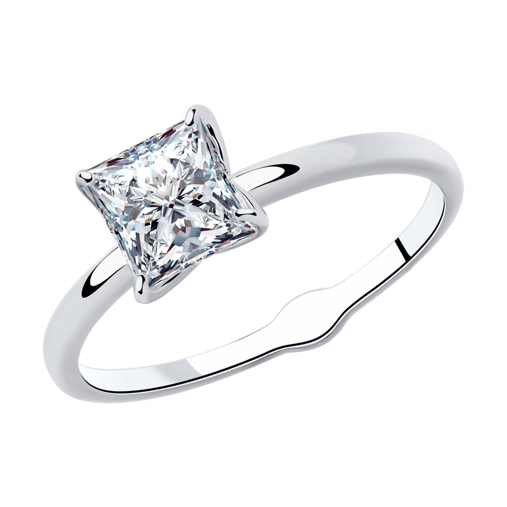 ������ �� ������� � ��������