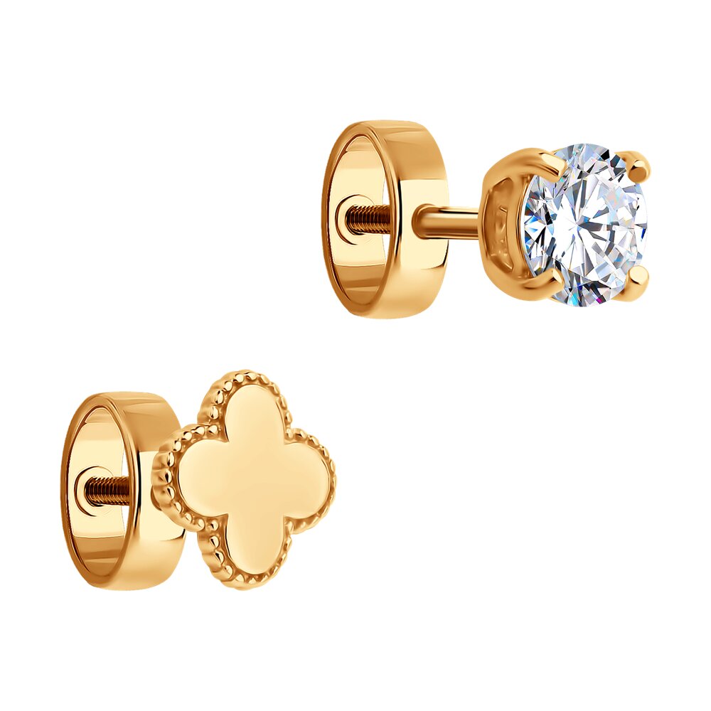 ������ �� ������ � ��������