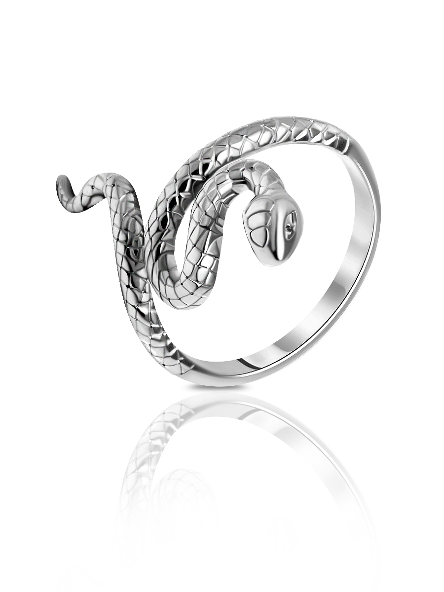 ������ �� �������