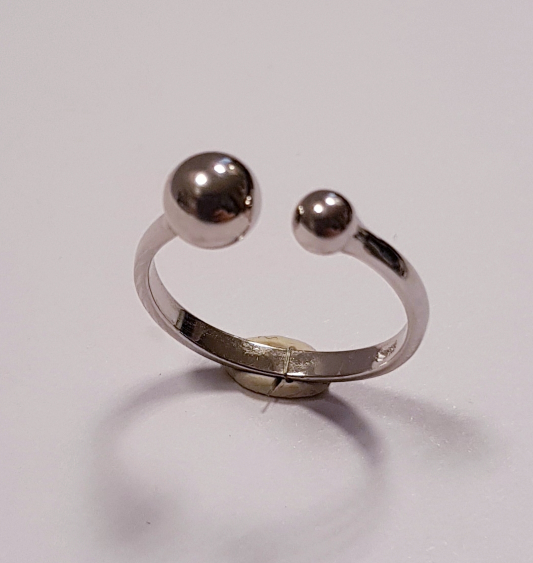 ������ �� �������