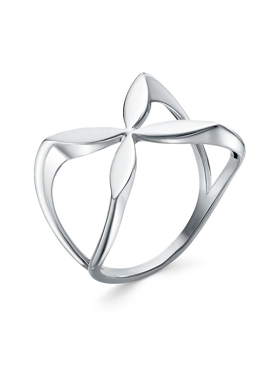 ������ �� �������