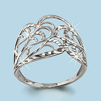 ������ �� �������