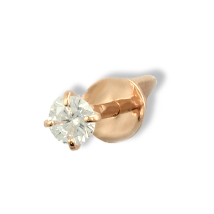 ������ �� ������ � ��������