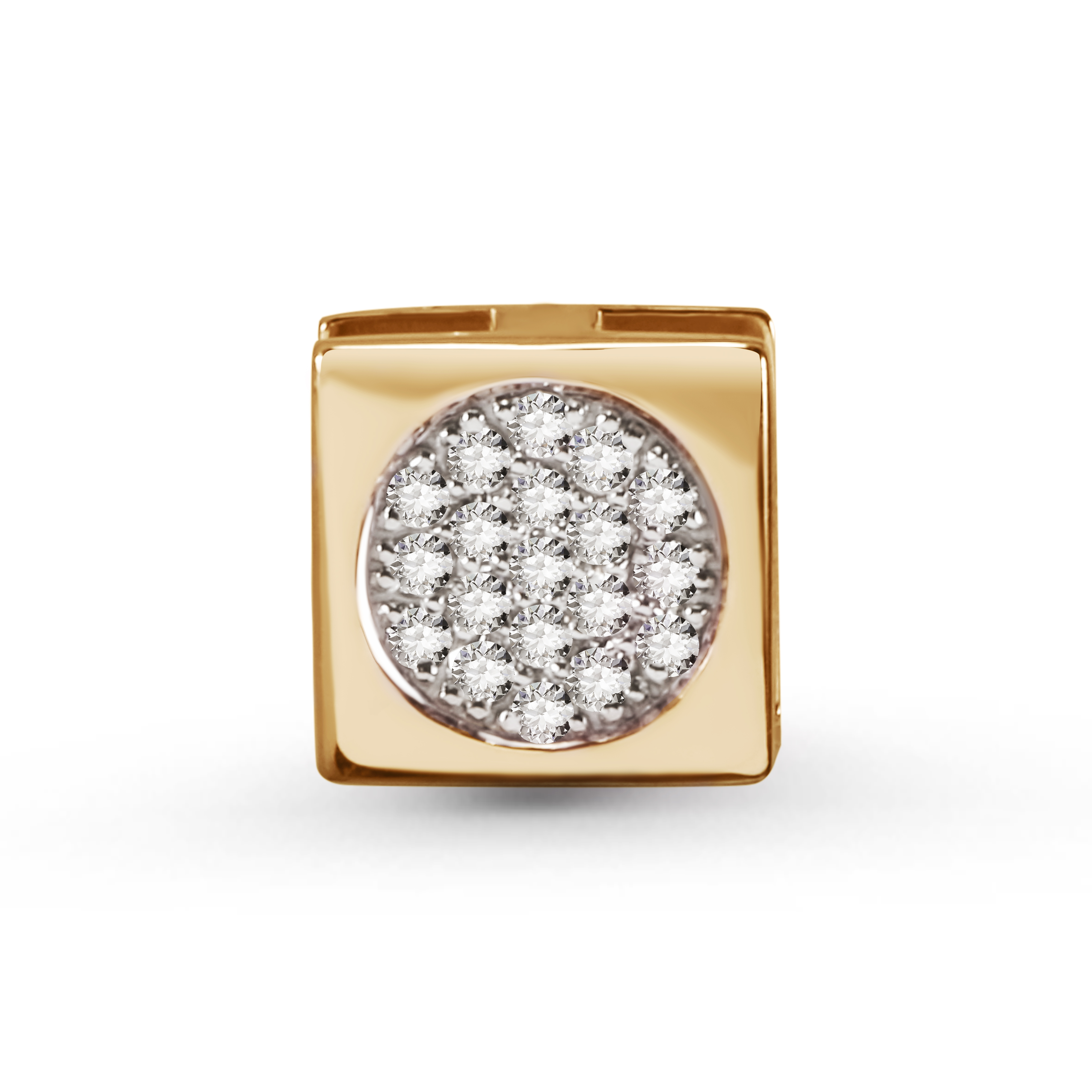 �������� �� ������ � �����������