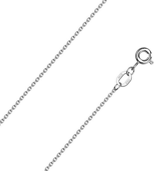 ���� �� ������