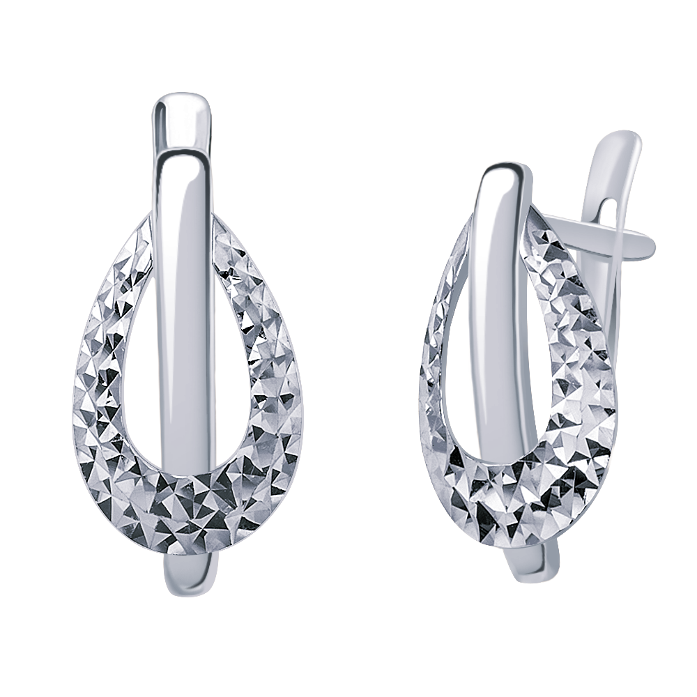 ������ �� �������