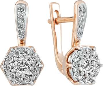 ������ �� ������ � �����������