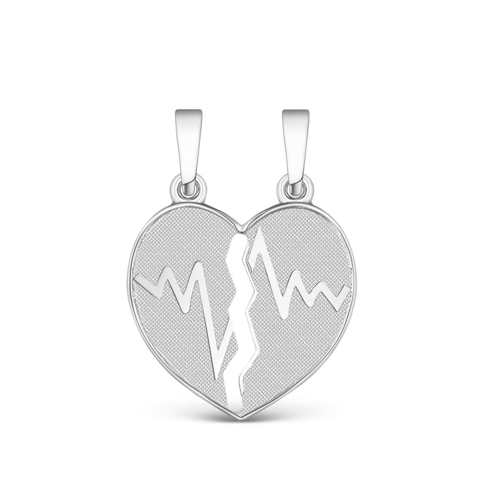 �������� �� �������