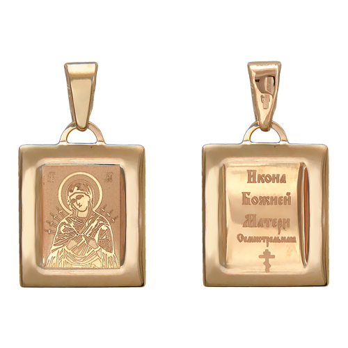 �������� �� ������