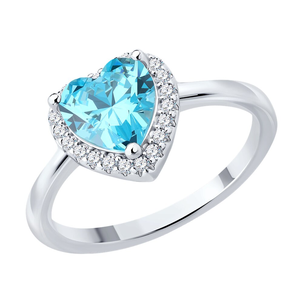 ������ �� ������� � ��������