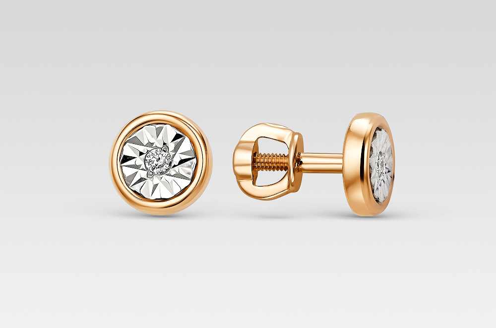 ������ �� ������ � �����������