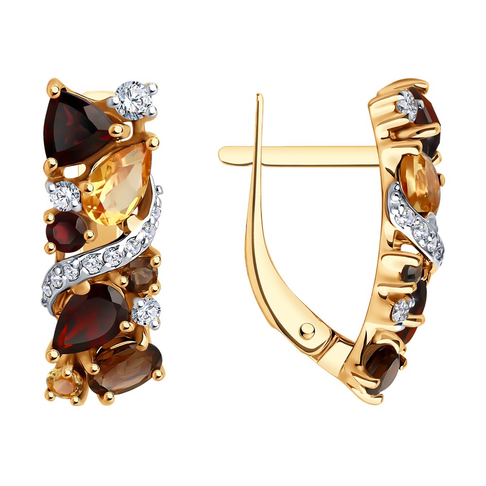 ������ �� ������ � ��������